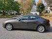 2014 Mazda Mazda3 4dr Sedan Automatic s Touring - 22941052 - 1