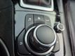 2014 Mazda Mazda3 4dr Sedan Automatic s Touring - 22941052 - 19