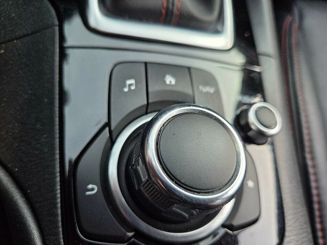 2014 Mazda Mazda3 4dr Sedan Automatic s Touring - 22941052 - 19