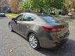 2014 Mazda Mazda3 4dr Sedan Automatic s Touring - 22941052 - 2