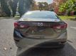 2014 Mazda Mazda3 4dr Sedan Automatic s Touring - 22941052 - 3