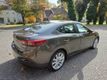 2014 Mazda Mazda3 4dr Sedan Automatic s Touring - 22941052 - 4