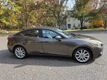 2014 Mazda Mazda3 4dr Sedan Automatic s Touring - 22941052 - 5
