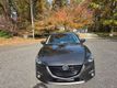 2014 Mazda Mazda3 4dr Sedan Automatic s Touring - 22941052 - 7