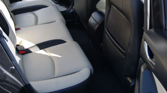 2014 Mazda Mazda3 4 NEW TIRES , JUST SERVICED, VERY CLEAN INSIDE AND OUT - 23042215 - 32