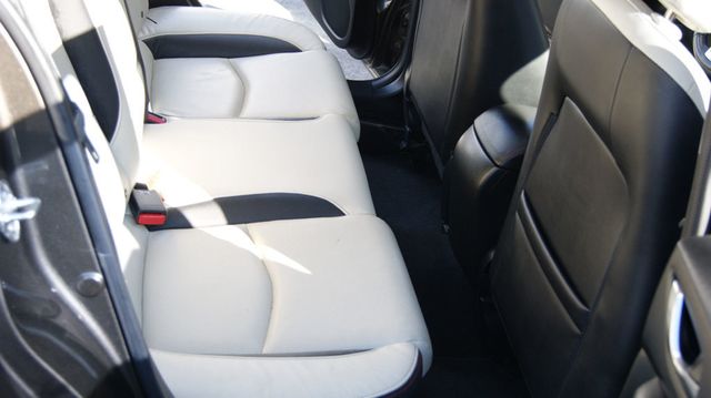 2014 Mazda Mazda3 4 NEW TIRES , JUST SERVICED, VERY CLEAN INSIDE AND OUT - 23042215 - 33