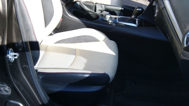 2014 Mazda Mazda3 4 NEW TIRES , JUST SERVICED, VERY CLEAN INSIDE AND OUT - 23042215 - 37