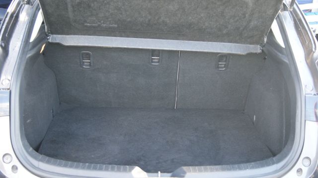 2014 Mazda Mazda3 4 NEW TIRES , JUST SERVICED, VERY CLEAN INSIDE AND OUT - 23042215 - 44