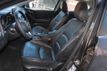 2014 MAZDA MAZDA3 5dr Hatchback Automatic i Grand Touring - 22403320 - 10