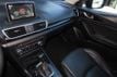 2014 MAZDA MAZDA3 5dr Hatchback Automatic i Grand Touring - 22403320 - 23