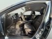 2014 Mazda Mazda3 5dr Hatchback Automatic i Sport - 22973766 - 10