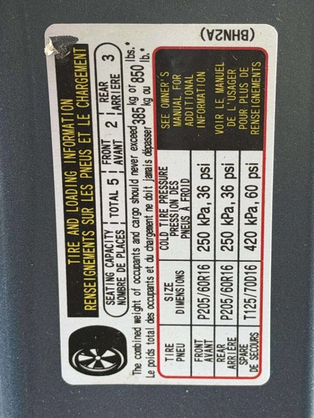 2014 Mazda Mazda3 5dr Hatchback Automatic i Sport - 22973766 - 11