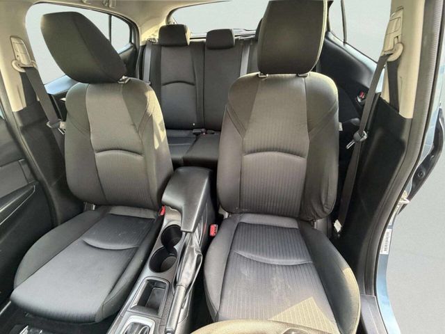 2014 Mazda Mazda3 5dr Hatchback Automatic i Sport - 22973766 - 13