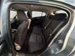 2014 Mazda Mazda3 5dr Hatchback Automatic i Sport - 22973766 - 15