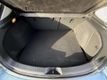 2014 Mazda Mazda3 5dr Hatchback Automatic i Sport - 22973766 - 16