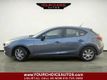 2014 Mazda Mazda3 5dr Hatchback Automatic i Sport - 22973766 - 1