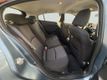 2014 Mazda Mazda3 5dr Hatchback Automatic i Sport - 22973766 - 20