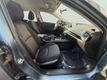 2014 Mazda Mazda3 5dr Hatchback Automatic i Sport - 22973766 - 23