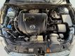 2014 Mazda Mazda3 5dr Hatchback Automatic i Sport - 22973766 - 24