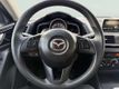2014 Mazda Mazda3 5dr Hatchback Automatic i Sport - 22973766 - 27