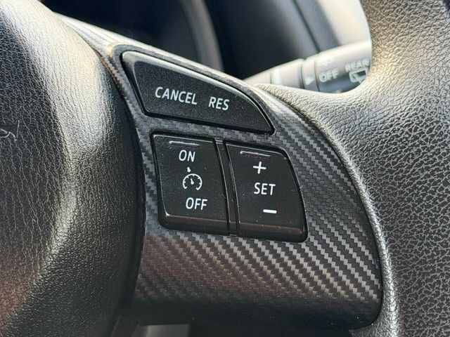 2014 Mazda Mazda3 5dr Hatchback Automatic i Sport - 22973766 - 28