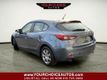 2014 Mazda Mazda3 5dr Hatchback Automatic i Sport - 22973766 - 2