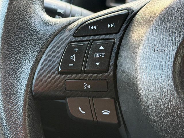 2014 Mazda Mazda3 5dr Hatchback Automatic i Sport - 22973766 - 29