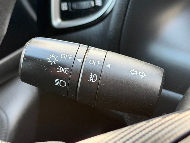 2014 Mazda Mazda3 5dr Hatchback Automatic i Sport - 22973766 - 30