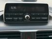 2014 Mazda Mazda3 5dr Hatchback Automatic i Sport - 22973766 - 34