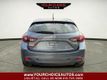 2014 Mazda Mazda3 5dr Hatchback Automatic i Sport - 22973766 - 3