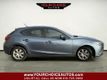 2014 Mazda Mazda3 5dr Hatchback Automatic i Sport - 22973766 - 5