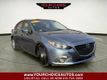 2014 Mazda Mazda3 5dr Hatchback Automatic i Sport - 22973766 - 6