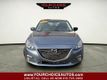2014 Mazda Mazda3 5dr Hatchback Automatic i Sport - 22973766 - 7