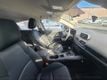 2014 Mazda Mazda3 5dr Hatchback Manual i Sport - 22769284 - 9