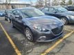 2014 Mazda Mazda3 5dr Hatchback Manual i Sport - 22769284 - 2