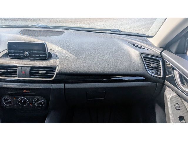 View 25