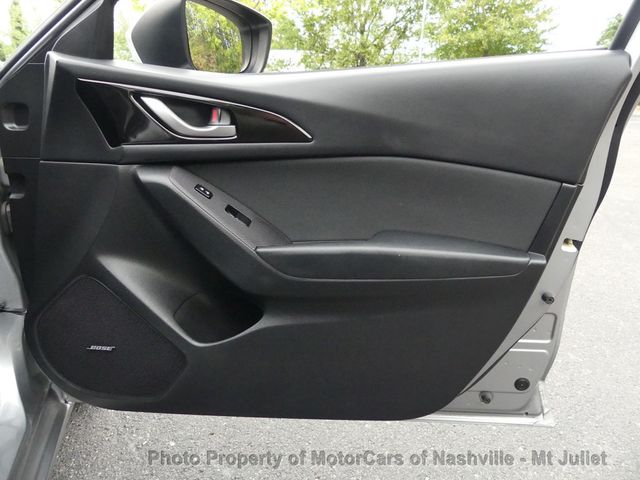 2014 Mazda Mazda3 i Touring - 23079682 - 16