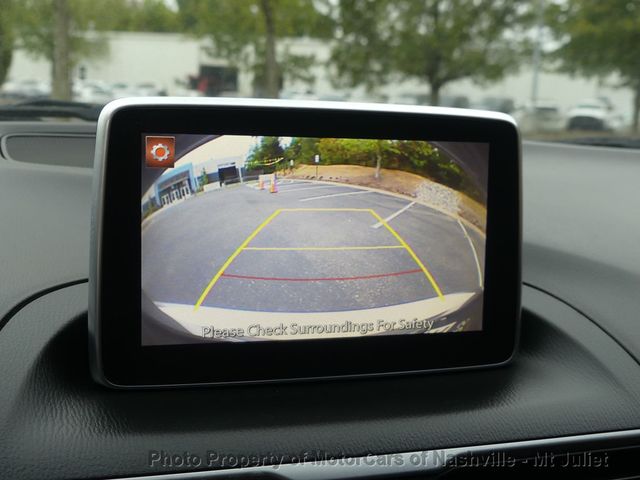 2014 Mazda Mazda3 i Touring - 23079682 - 37