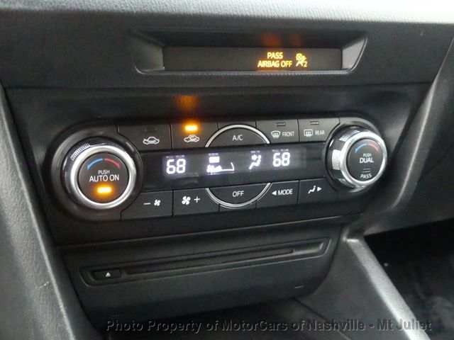 2014 Mazda Mazda3 i Touring - 23079682 - 38