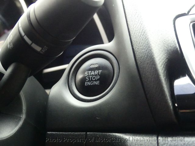 2014 Mazda Mazda3 i Touring - 23079682 - 39