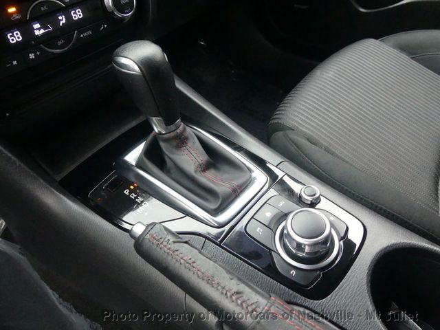 2014 Mazda Mazda3 i Touring - 23079682 - 40