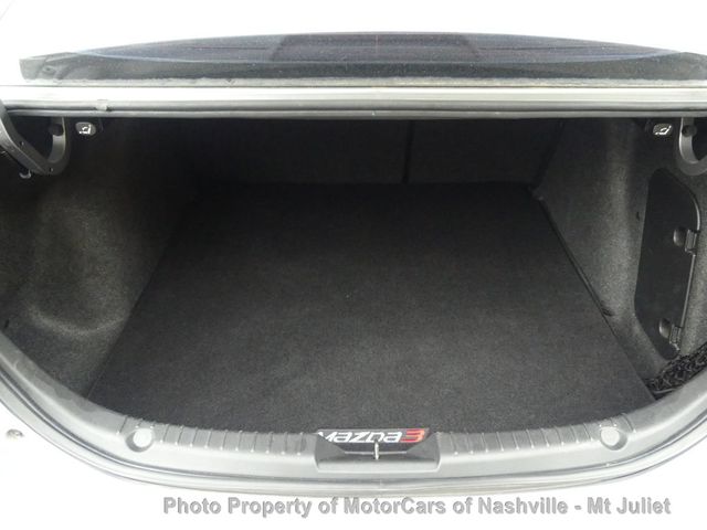 2014 Mazda Mazda3 i Touring - 23079682 - 42