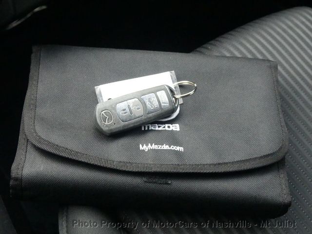 2014 Mazda Mazda3 i Touring - 23079682 - 44