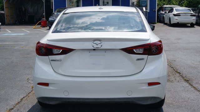 2014 Mazda Mazda3 JUST SERVICED , VERY CLEAN INSIDE AND OUT  - 22872939 - 9