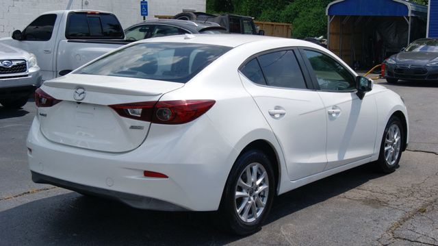 2014 Mazda Mazda3 JUST SERVICED , VERY CLEAN INSIDE AND OUT  - 22872939 - 10