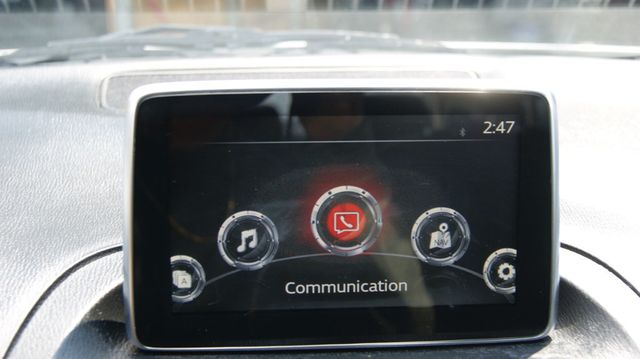 2014 Mazda Mazda3 JUST SERVICED , VERY CLEAN INSIDE AND OUT  - 22872939 - 15