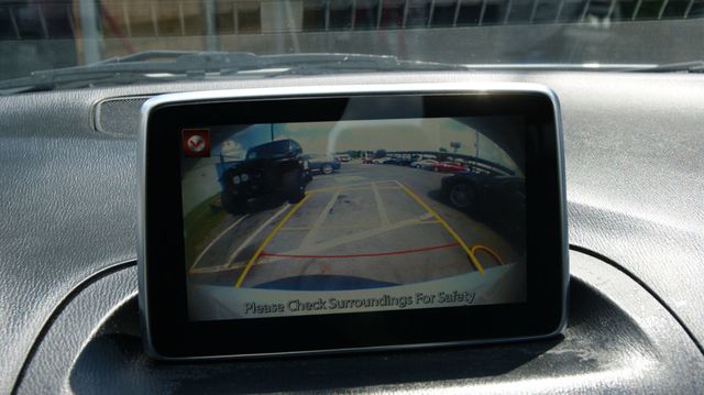 2014 Mazda Mazda3 JUST SERVICED , VERY CLEAN INSIDE AND OUT  - 22872939 - 16