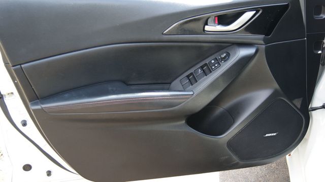 2014 Mazda Mazda3 JUST SERVICED , VERY CLEAN INSIDE AND OUT  - 22872939 - 26