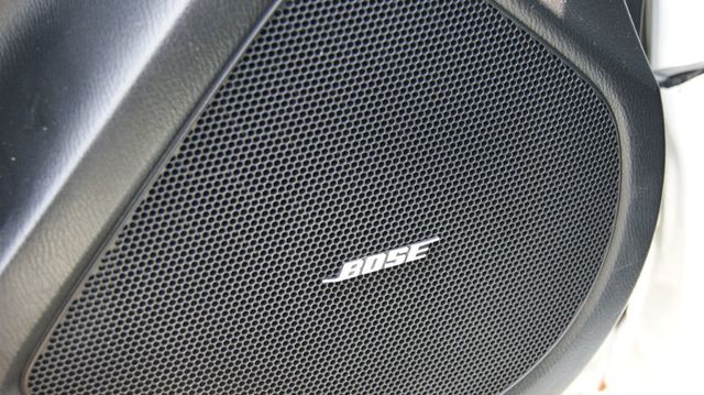 2014 Mazda Mazda3 JUST SERVICED , VERY CLEAN INSIDE AND OUT  - 22872939 - 28