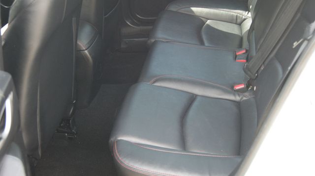 2014 Mazda Mazda3 JUST SERVICED , VERY CLEAN INSIDE AND OUT  - 22872939 - 29